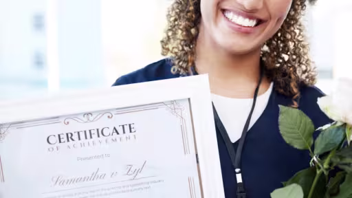 cert